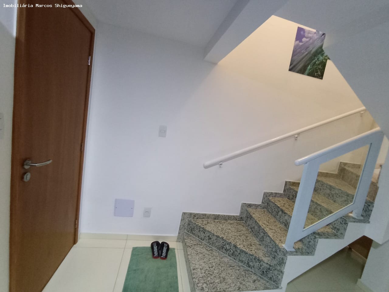 Cobertura para alugar com 2 quartos, 112m² - Foto 39