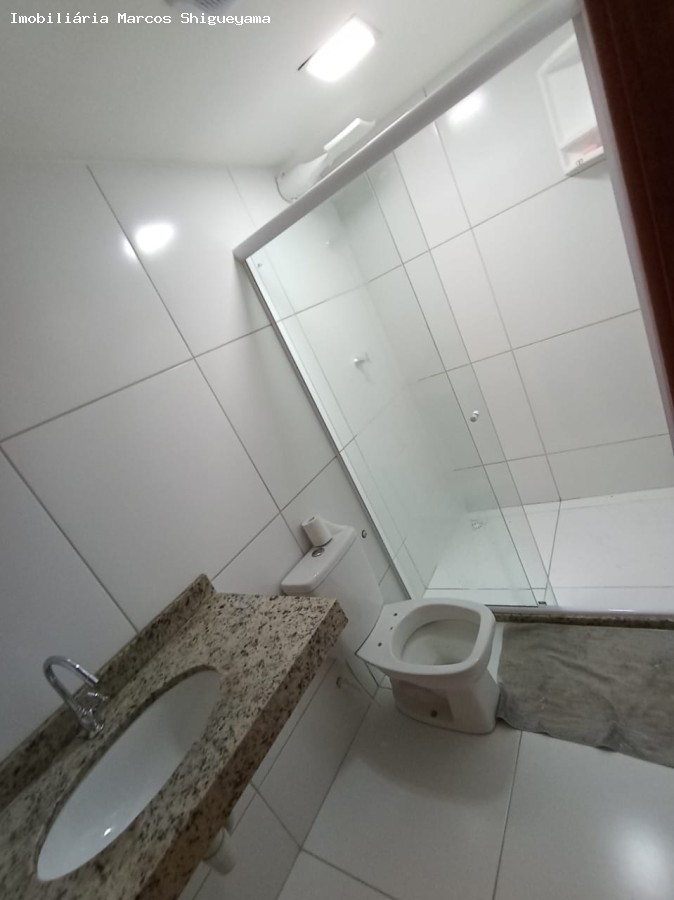 Cobertura para alugar com 2 quartos, 112m² - Foto 38