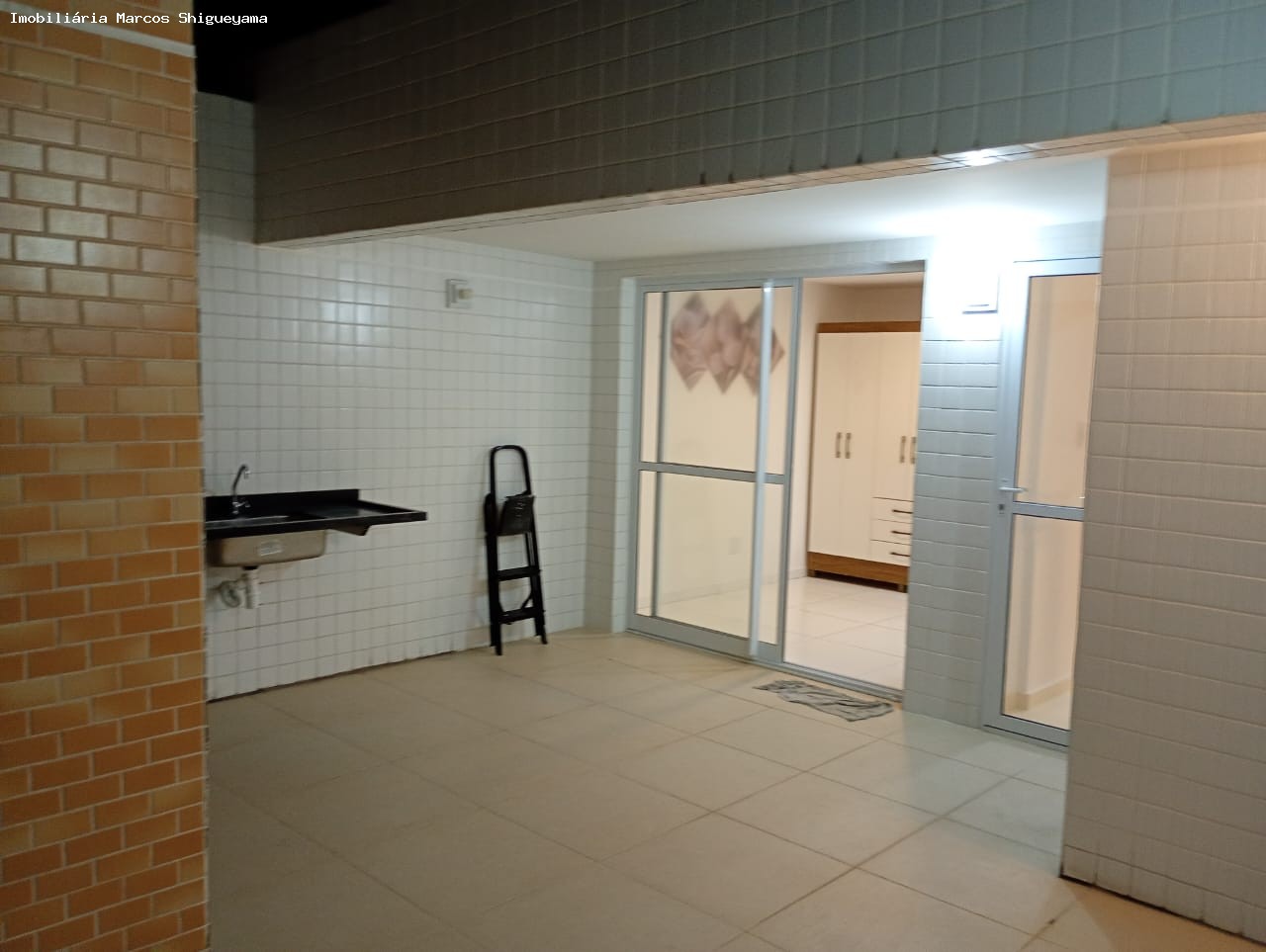Cobertura para alugar com 2 quartos, 112m² - Foto 40