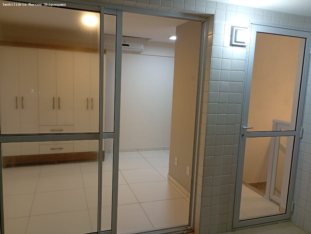 Cobertura para alugar com 2 quartos, 112m² - Foto 41