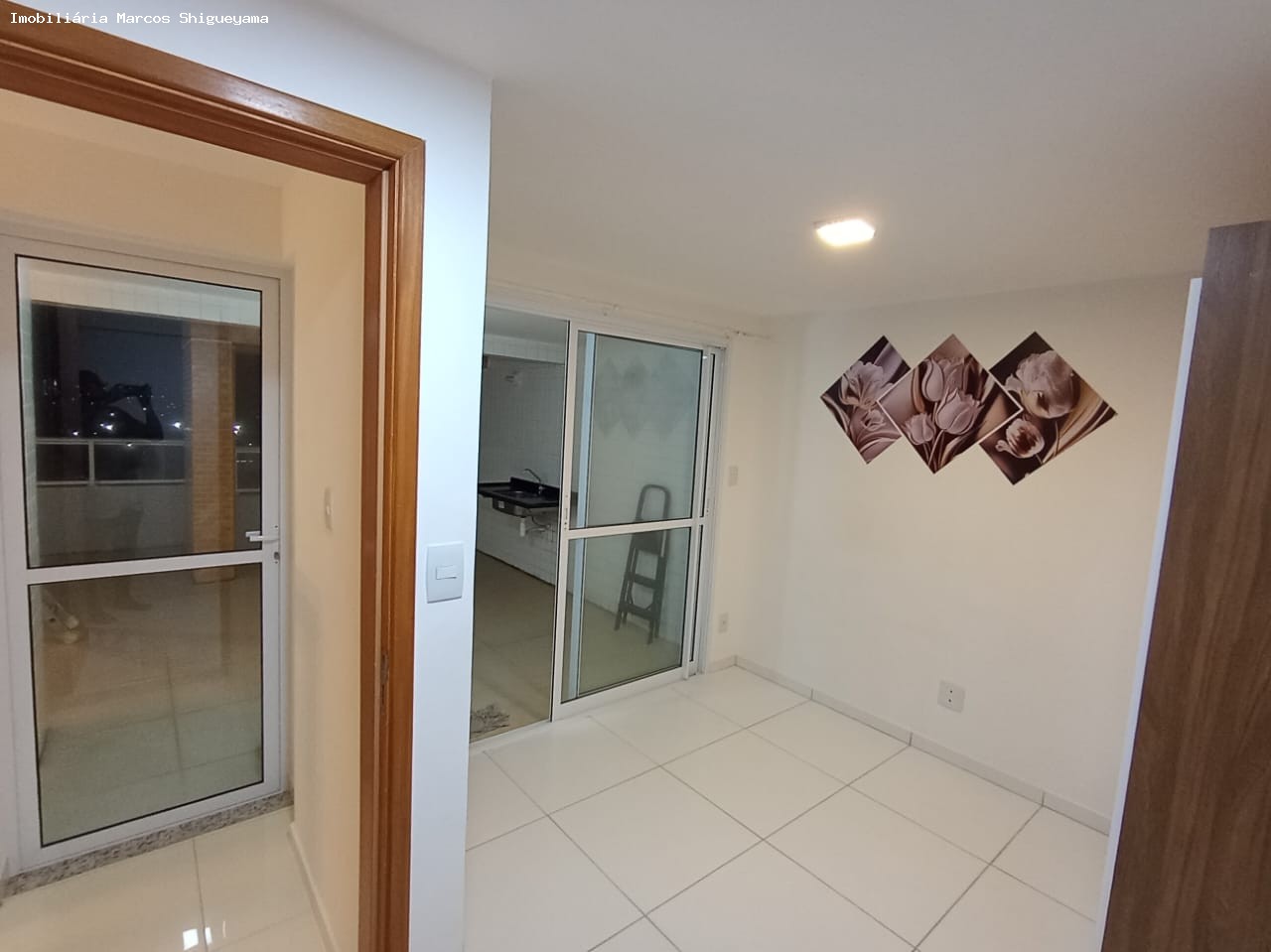 Cobertura para alugar com 2 quartos, 112m² - Foto 42