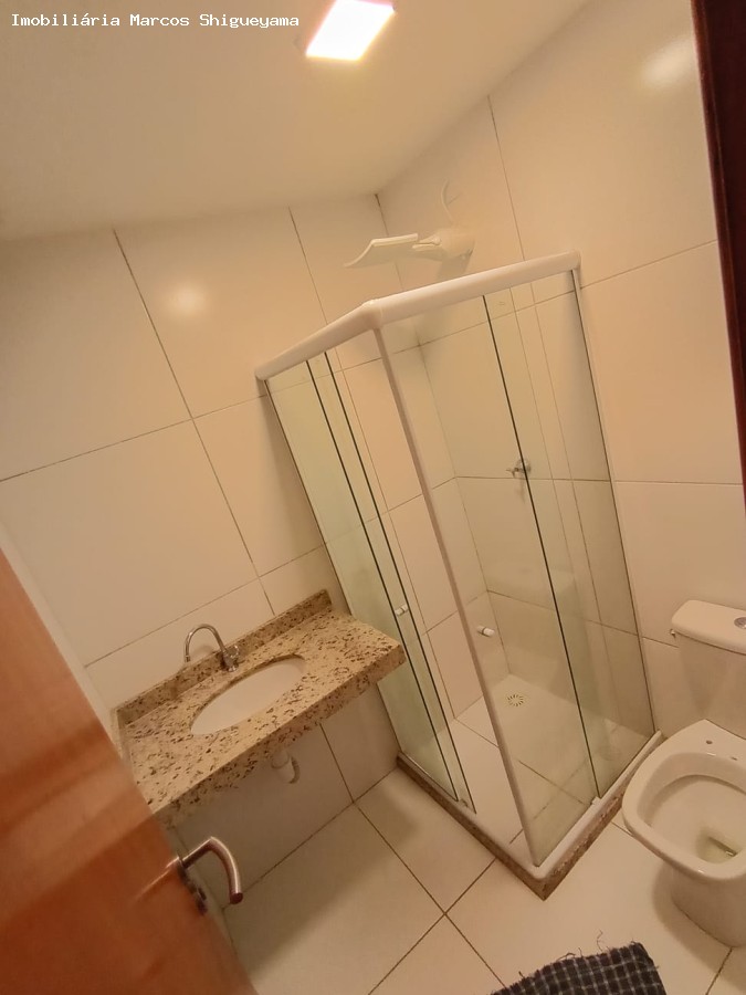 Cobertura para alugar com 2 quartos, 112m² - Foto 43
