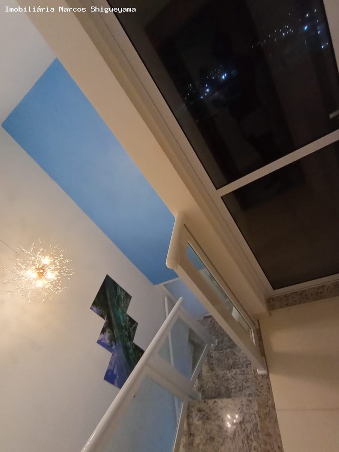 Cobertura para alugar com 2 quartos, 112m² - Foto 44