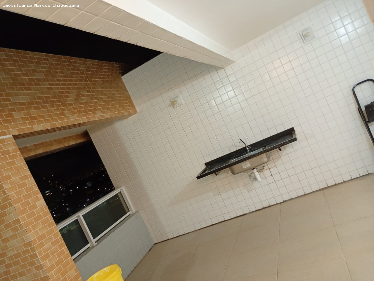 Cobertura para alugar com 2 quartos, 112m² - Foto 45