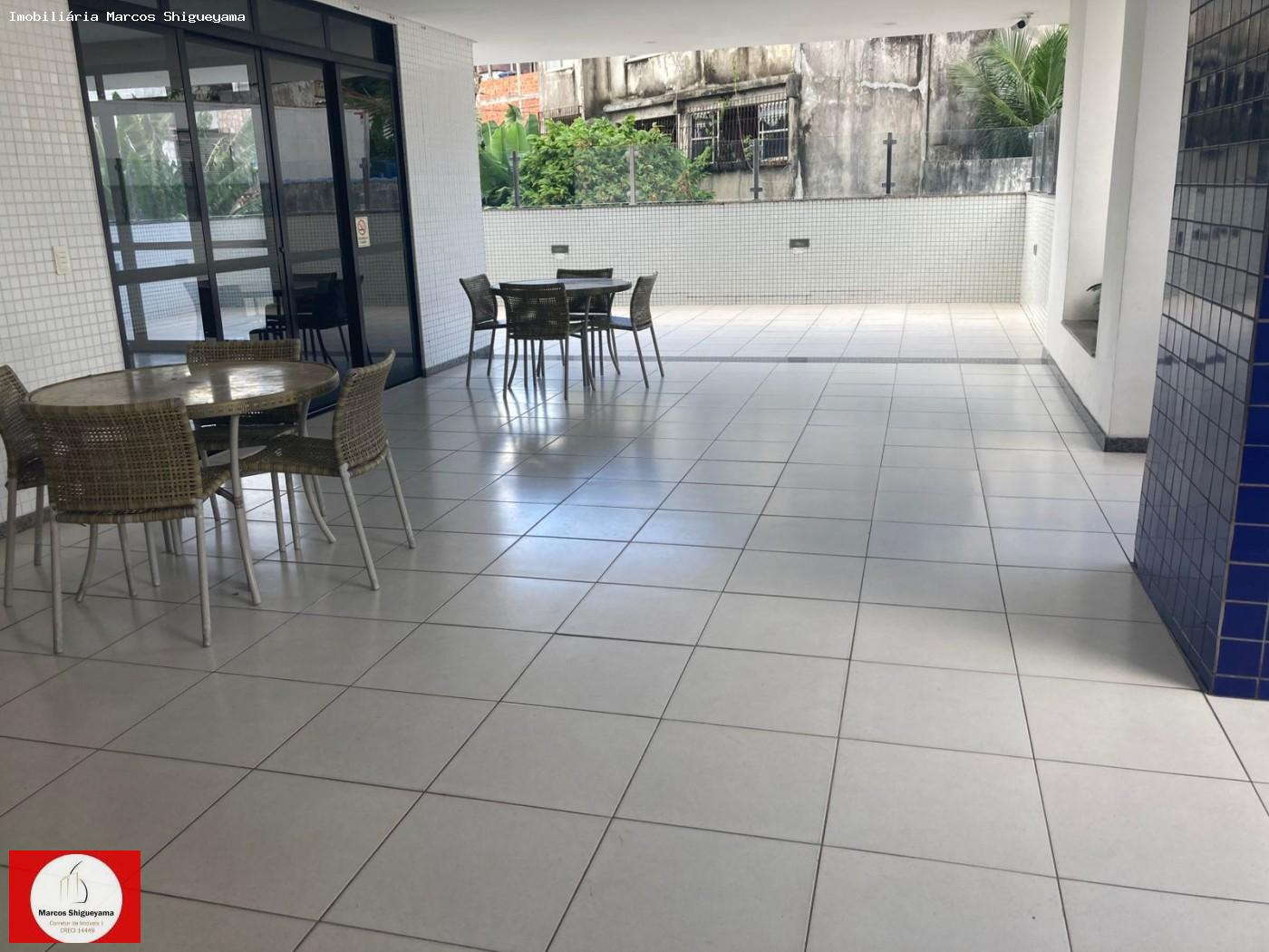Apartamento, 3 quartos, 72 m² - Foto 18