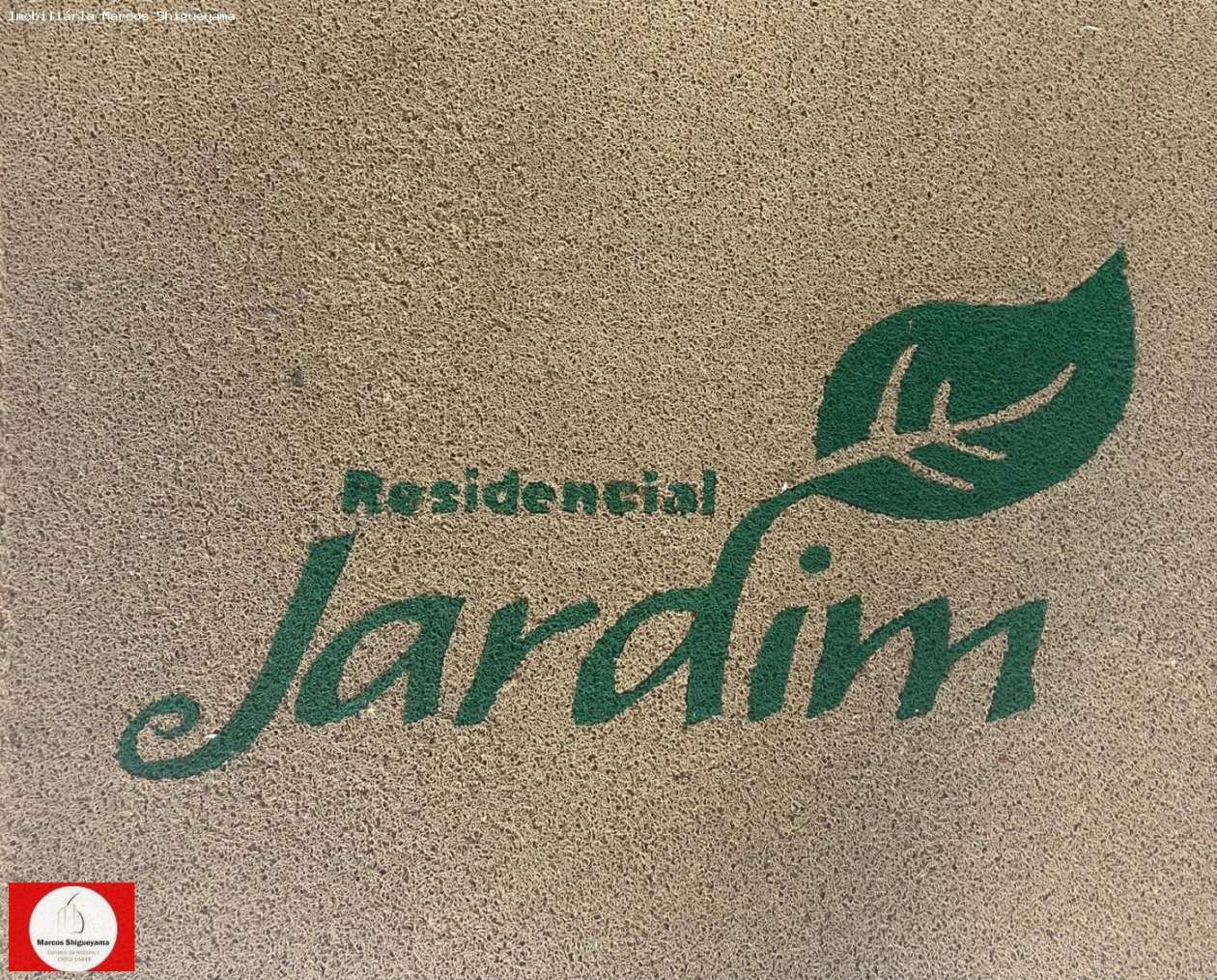 Apartamento, 3 quartos, 72 m² - Foto 19