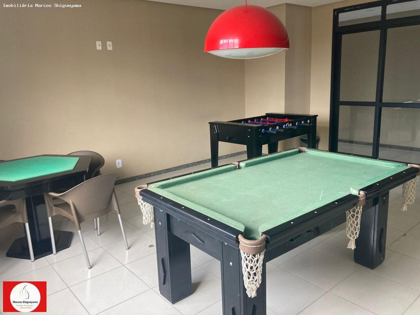 Apartamento, 3 quartos, 72 m² - Foto 22