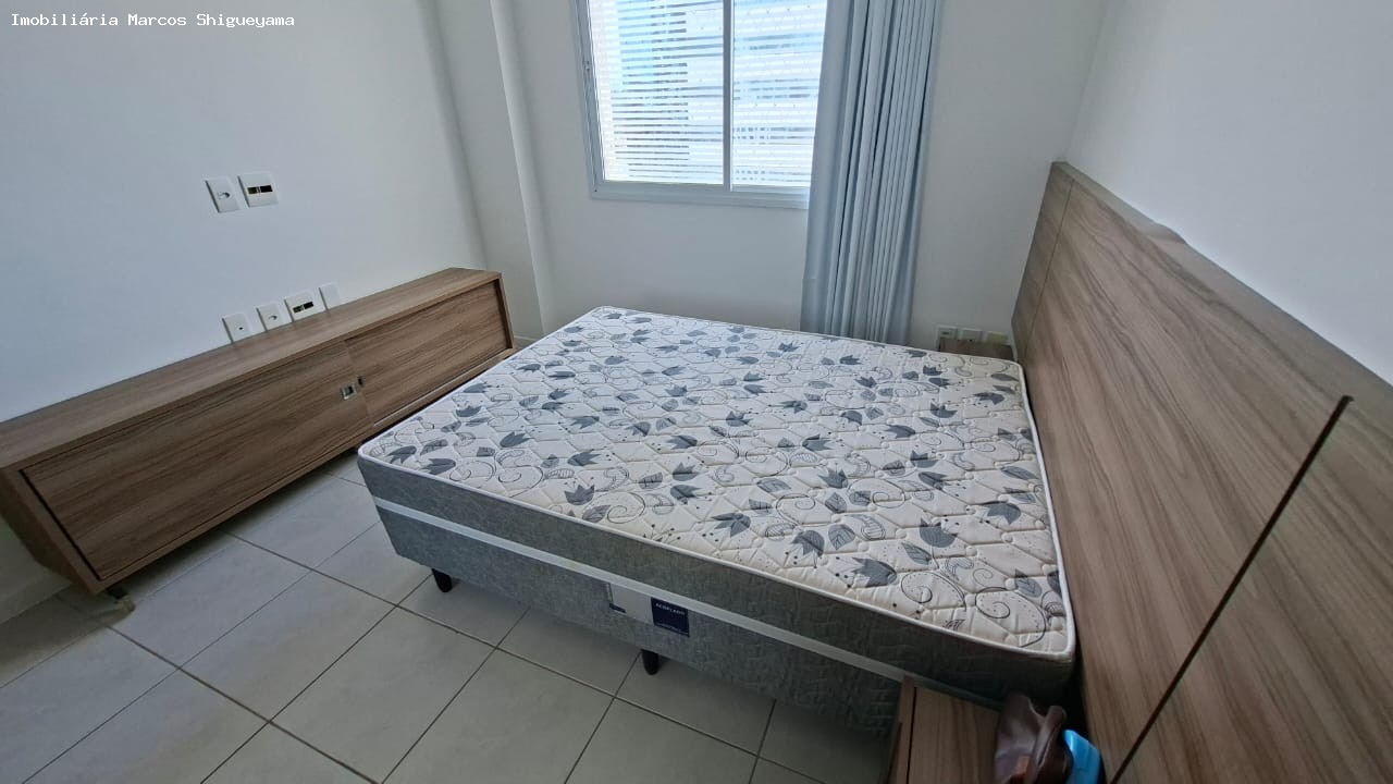 Apartamento para alugar com 1 quarto, 49m² - Foto 23