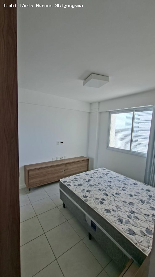Apartamento para alugar com 1 quarto, 49m² - Foto 22