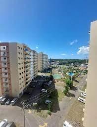 Apartamento para alugar com 3 quartos, 84m² - Foto 7