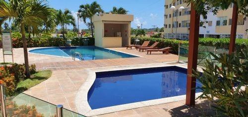 Apartamento para alugar com 3 quartos, 84m² - Foto 5