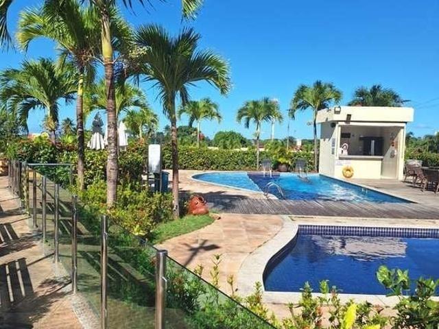 Apartamento para alugar com 3 quartos, 84m² - Foto 8