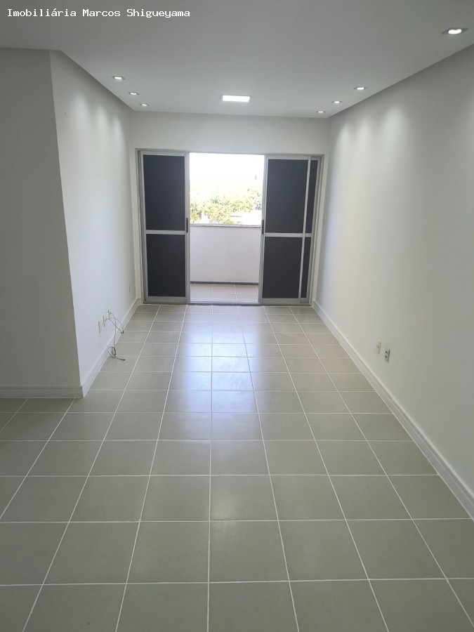 Apartamento para alugar com 3 quartos, 84m² - Foto 10