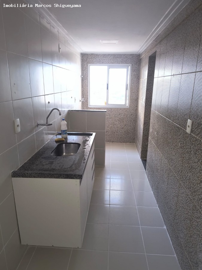 Apartamento para alugar com 3 quartos, 84m² - Foto 11
