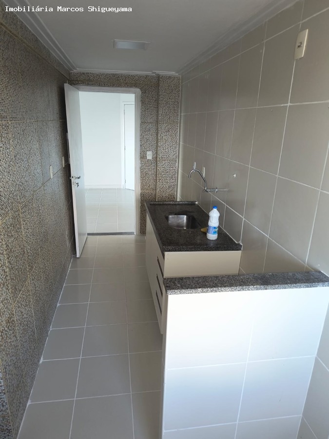 Apartamento para alugar com 3 quartos, 84m² - Foto 12