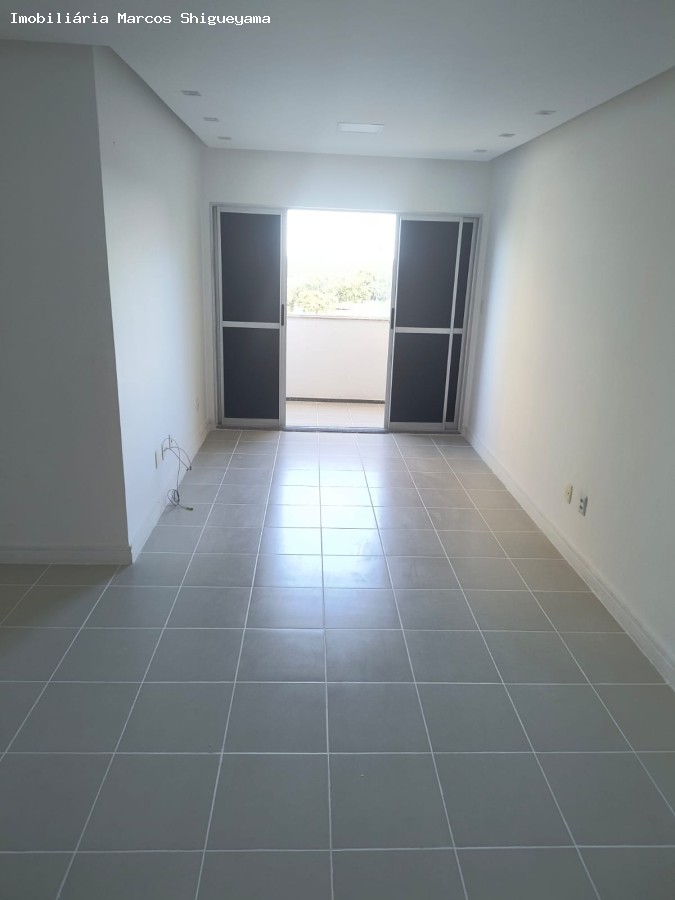 Apartamento para alugar com 3 quartos, 84m² - Foto 13