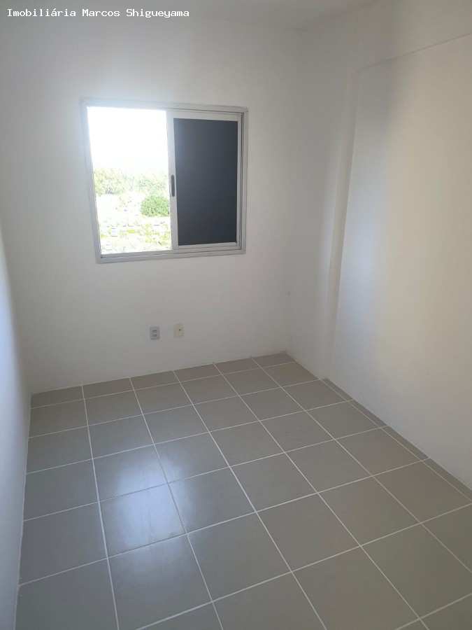Apartamento para alugar com 3 quartos, 84m² - Foto 15