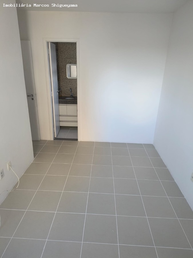 Apartamento para alugar com 3 quartos, 84m² - Foto 16