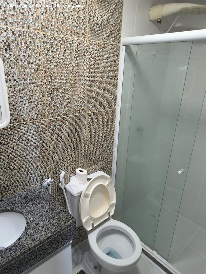Apartamento para alugar com 3 quartos, 84m² - Foto 17