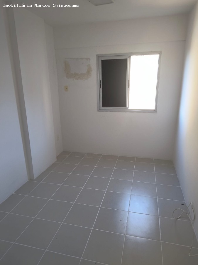 Apartamento para alugar com 3 quartos, 84m² - Foto 19