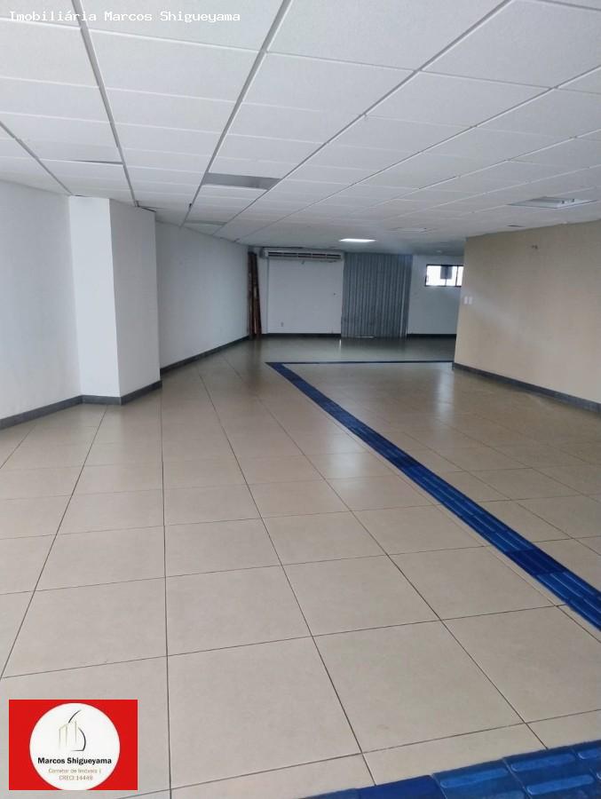 Prédio Inteiro para alugar com 1 quarto, 10200m² - Foto 6