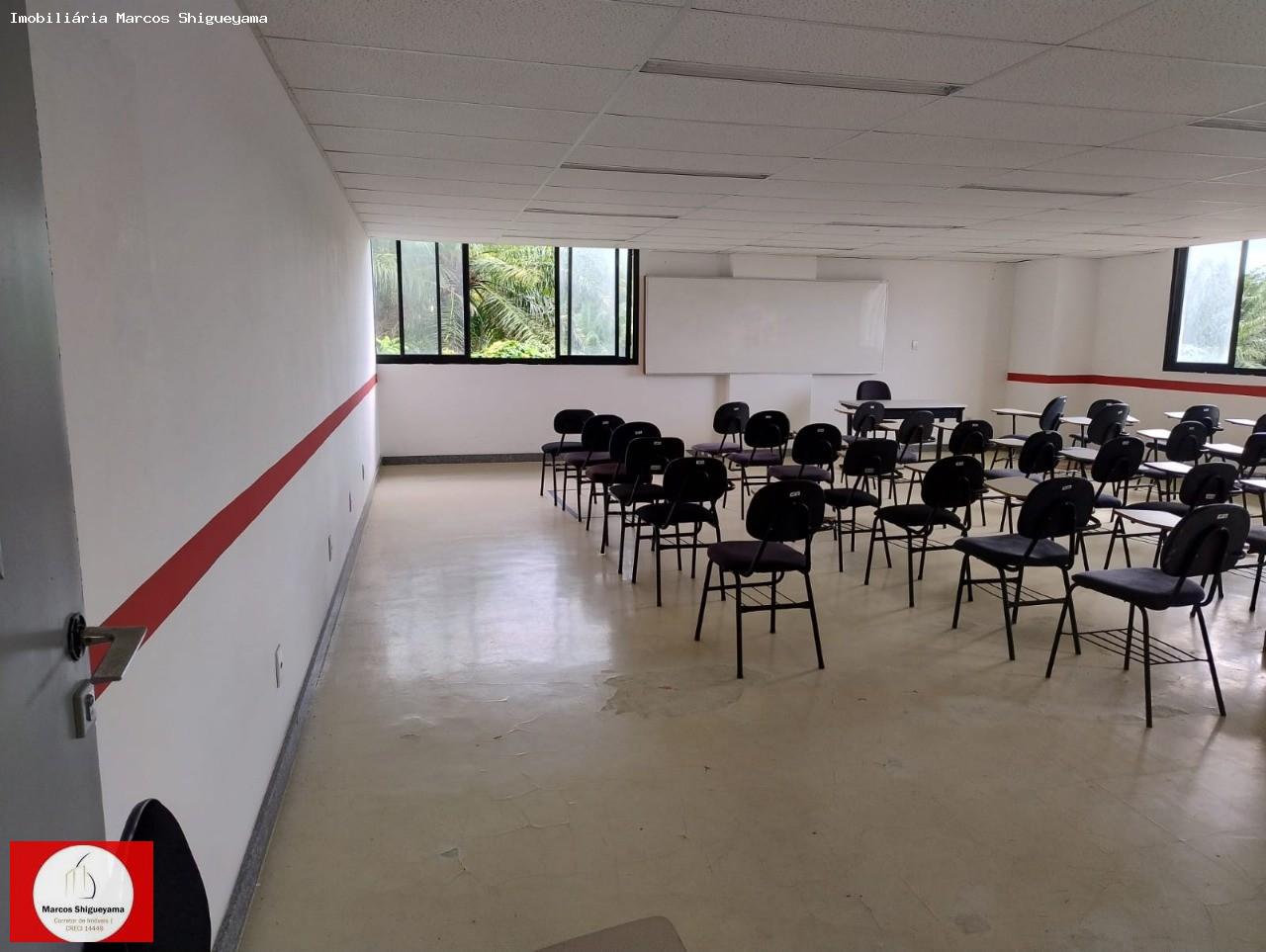 Prédio Inteiro para alugar com 1 quarto, 10200m² - Foto 8