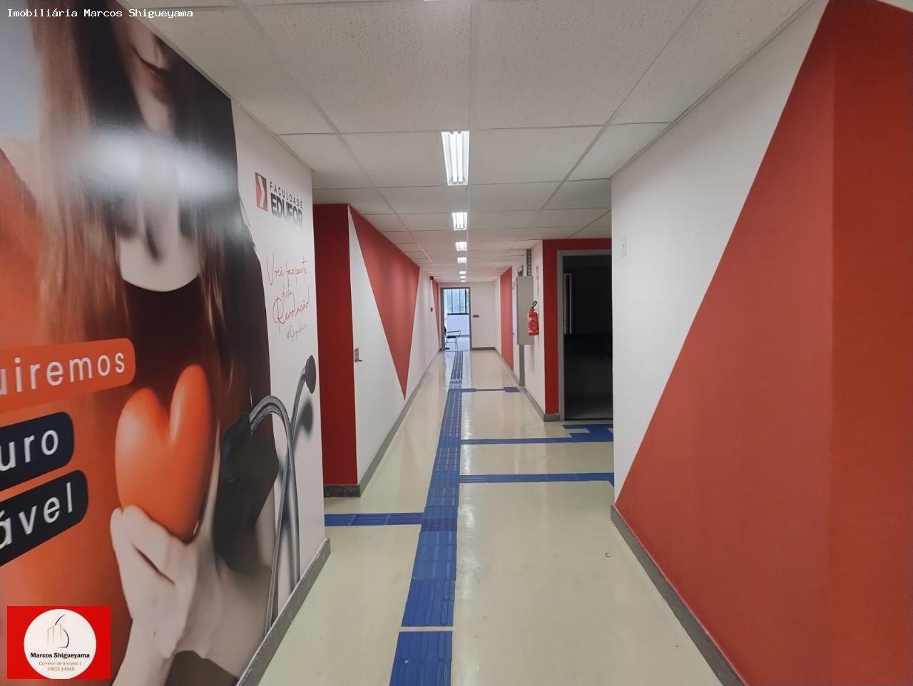 Prédio Inteiro para alugar com 1 quarto, 10200m² - Foto 15
