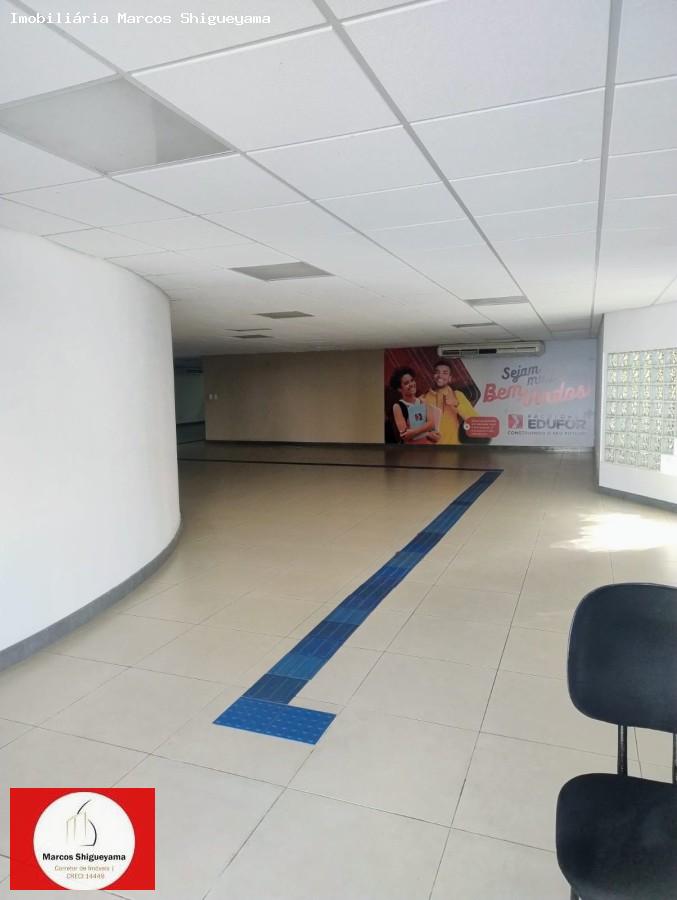 Prédio Inteiro para alugar com 1 quarto, 10200m² - Foto 5