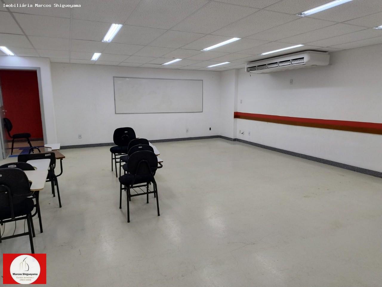 Prédio Inteiro para alugar com 1 quarto, 10200m² - Foto 9
