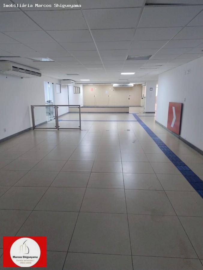 Prédio Inteiro para alugar com 1 quarto, 10200m² - Foto 7