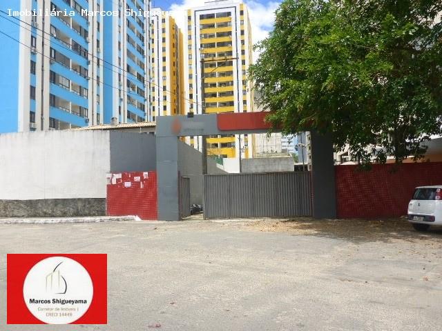 Prédio Inteiro para alugar com 1 quarto, 10200m² - Foto 3