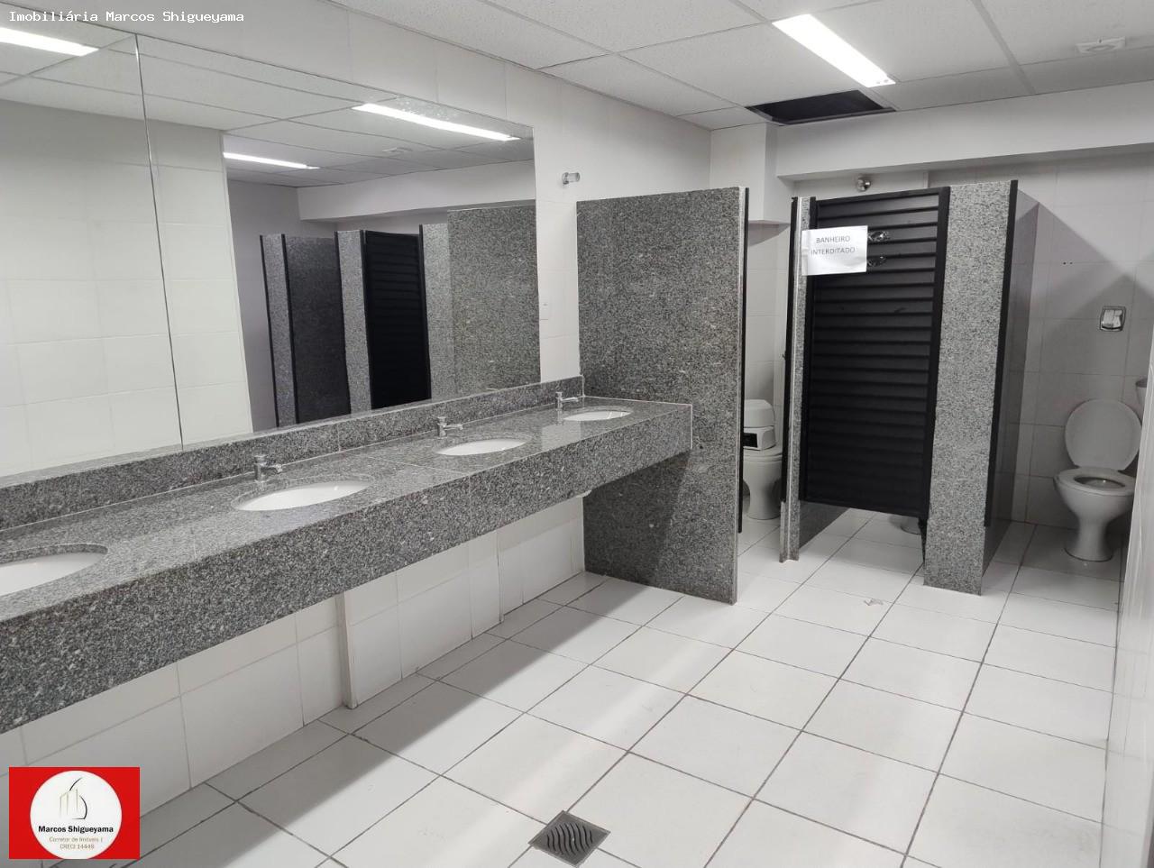 Prédio Inteiro para alugar com 1 quarto, 10200m² - Foto 13