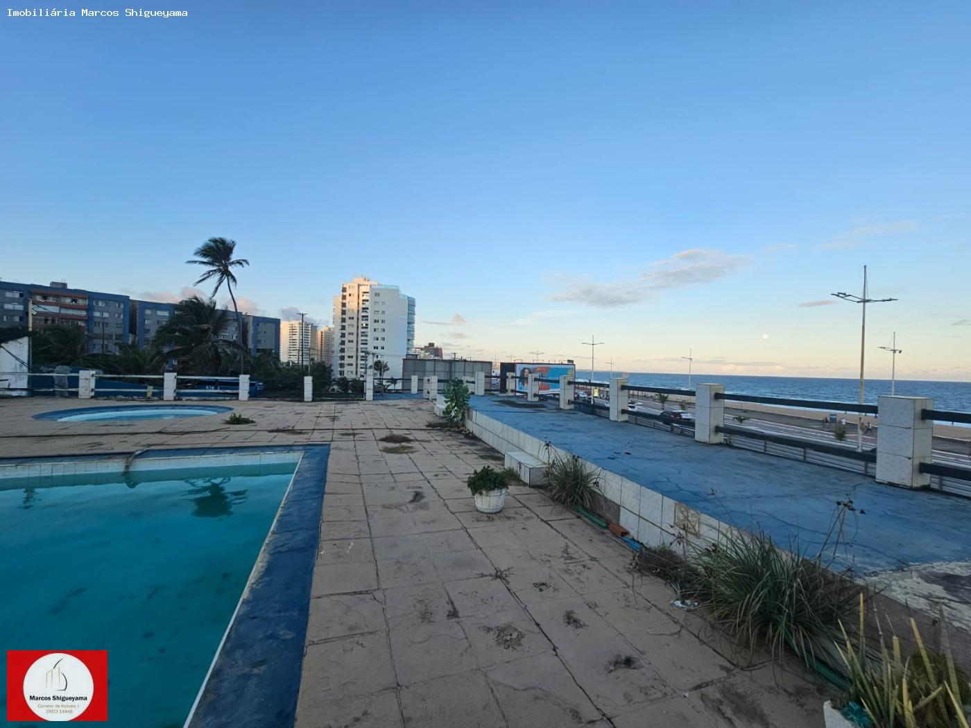 Prédio Inteiro para alugar com 56 quartos, 2570m² - Foto 2