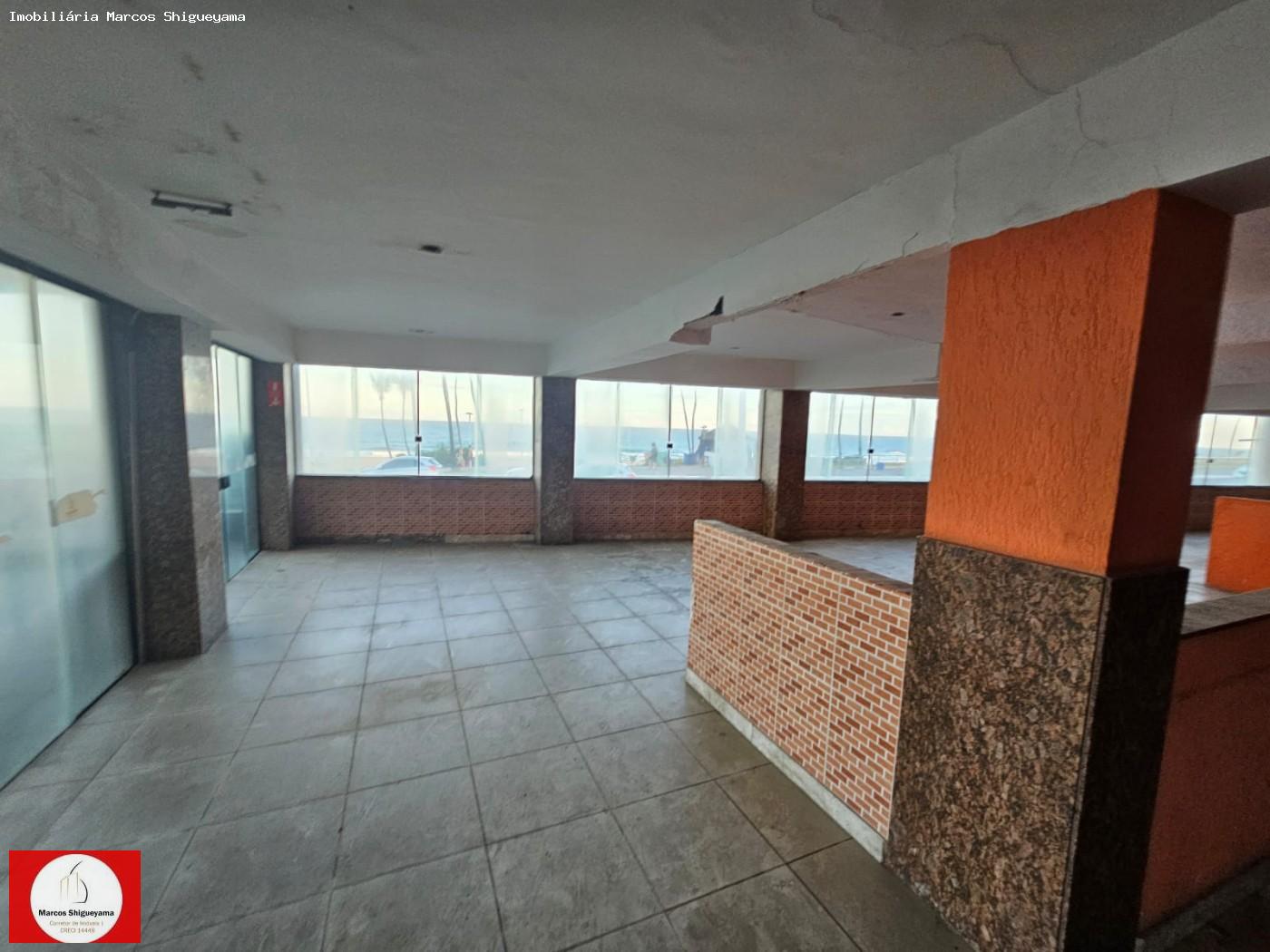 Prédio Inteiro para alugar com 56 quartos, 2570m² - Foto 6