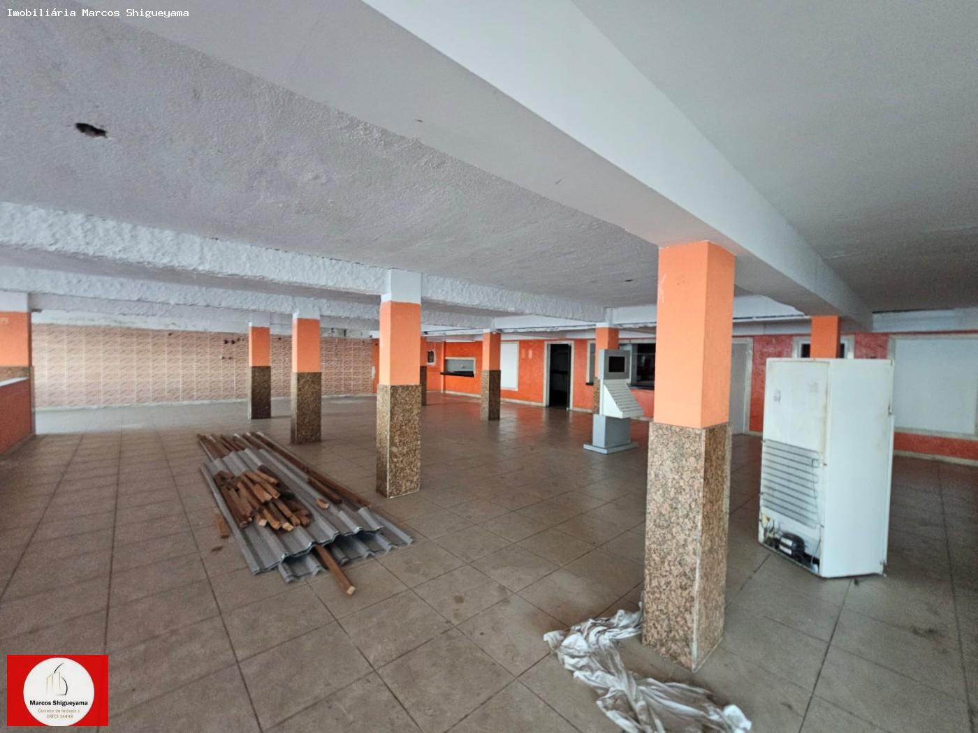 Prédio Inteiro para alugar com 56 quartos, 2570m² - Foto 8