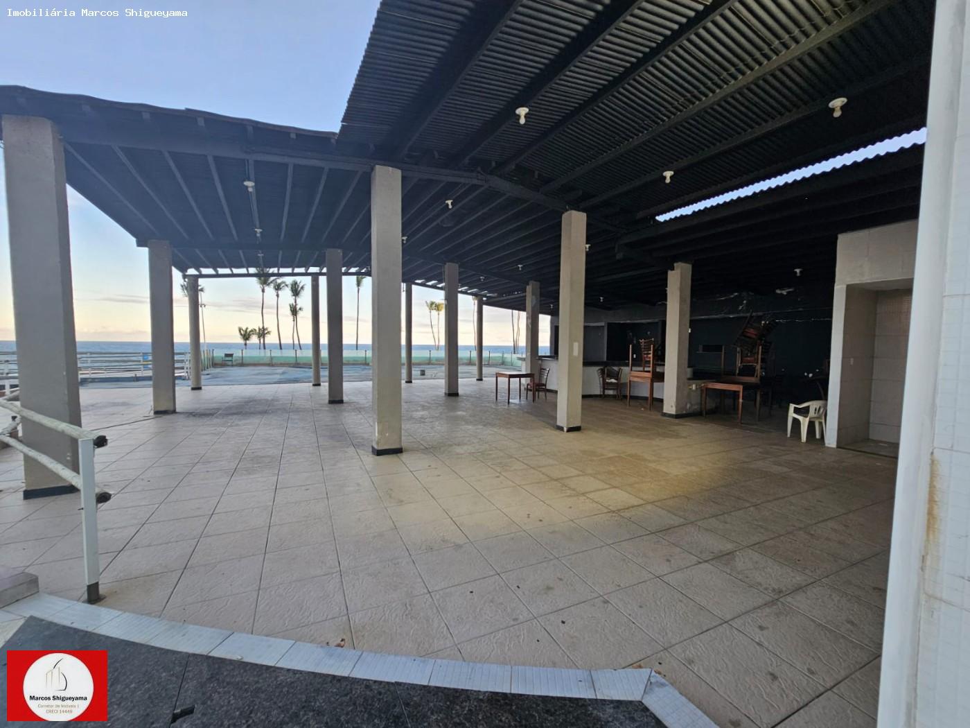 Prédio Inteiro para alugar com 56 quartos, 2570m² - Foto 5