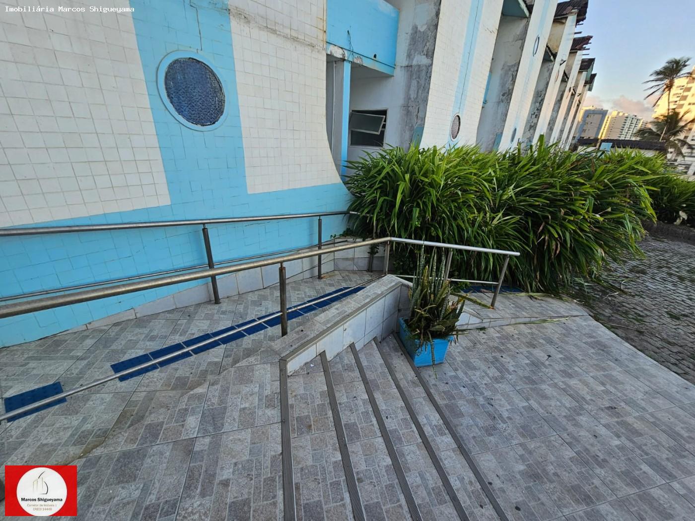 Prédio Inteiro para alugar com 56 quartos, 2570m² - Foto 4
