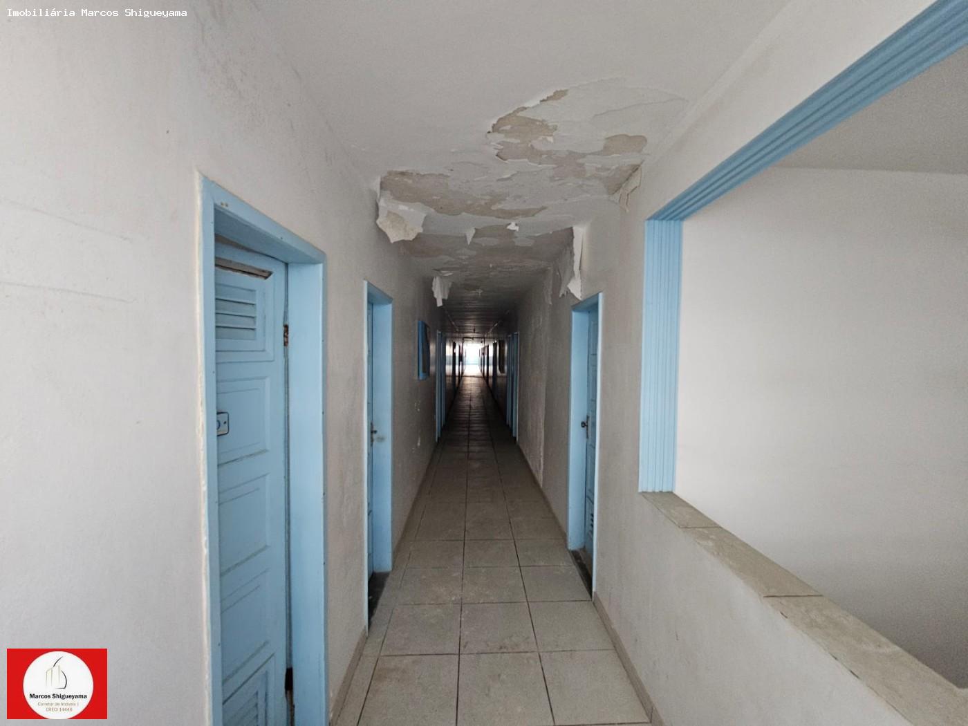 Prédio Inteiro para alugar com 56 quartos, 2570m² - Foto 9