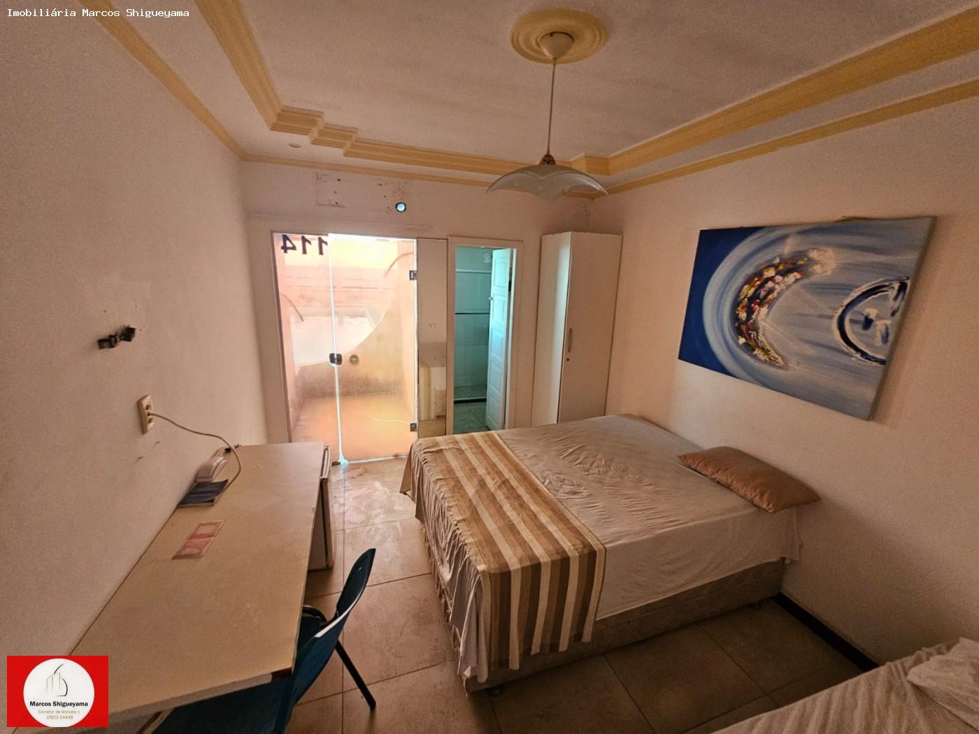 Prédio Inteiro para alugar com 56 quartos, 2570m² - Foto 10