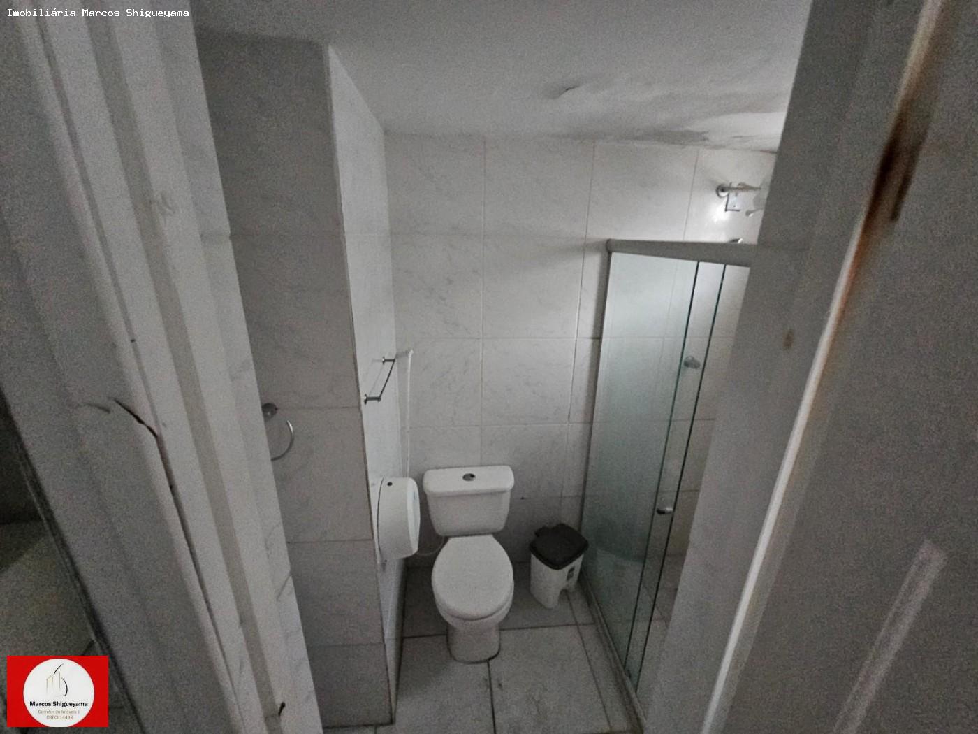Prédio Inteiro para alugar com 56 quartos, 2570m² - Foto 11