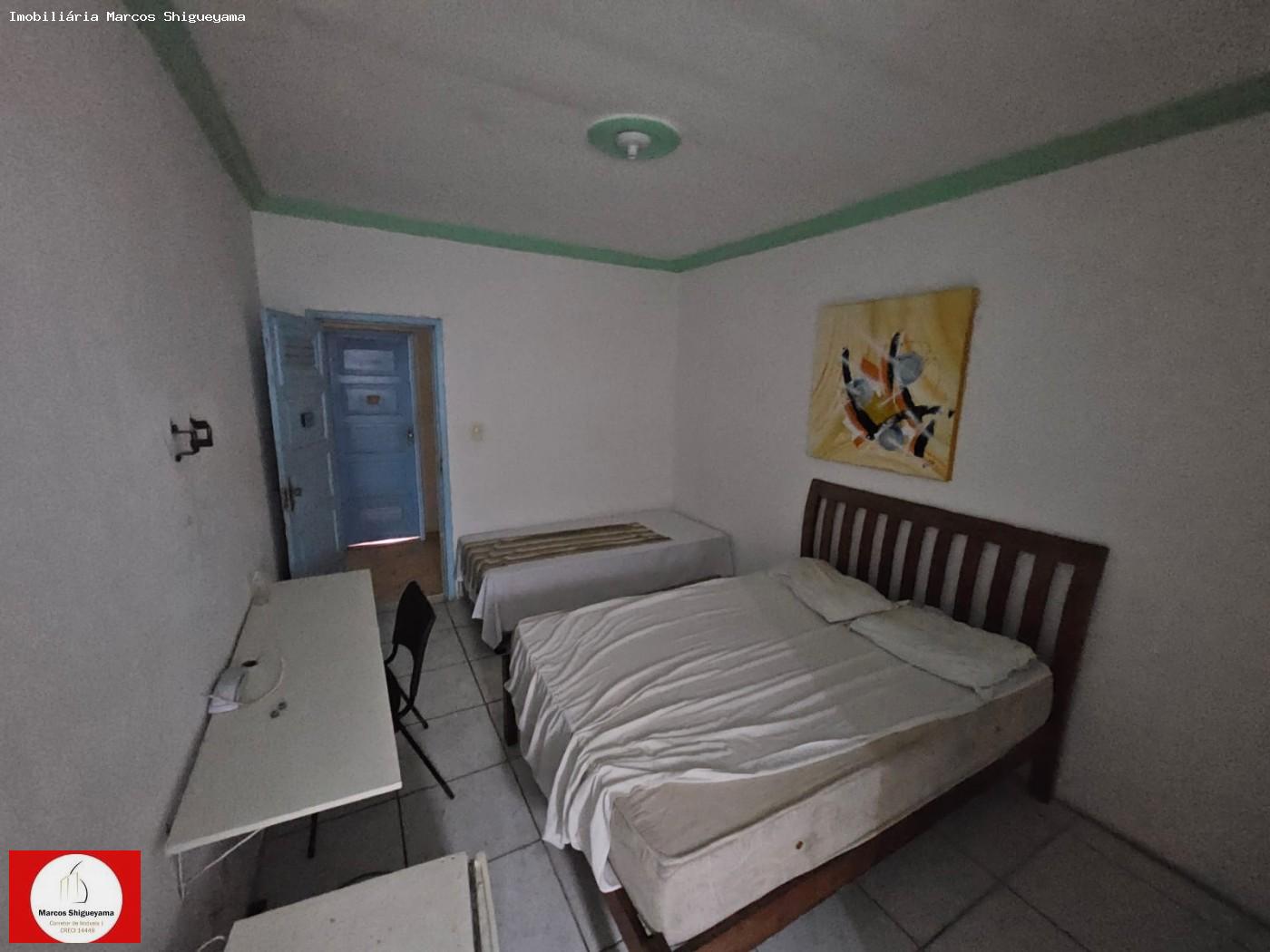Prédio Inteiro para alugar com 56 quartos, 2570m² - Foto 13