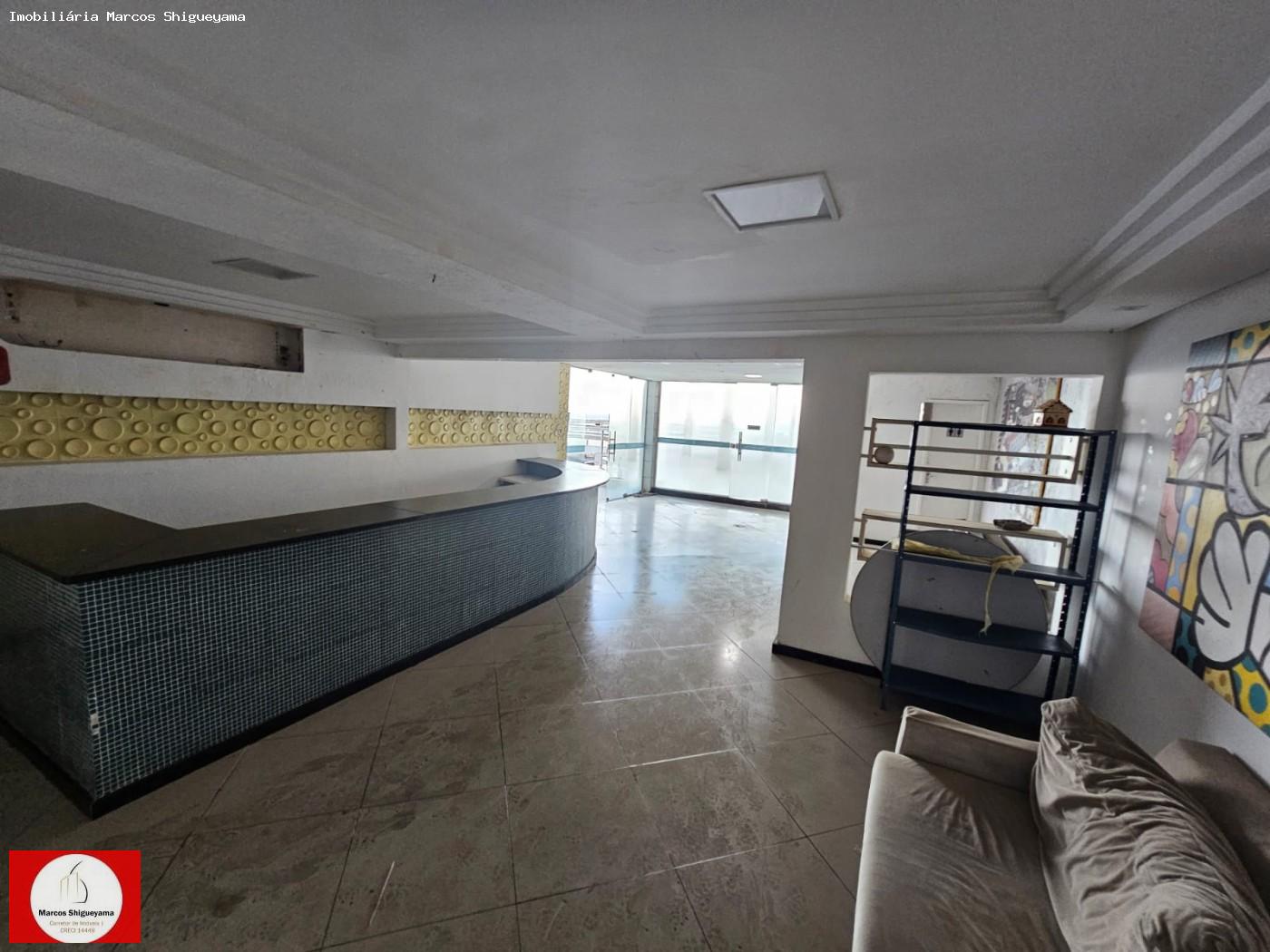Prédio Inteiro para alugar com 56 quartos, 2570m² - Foto 12