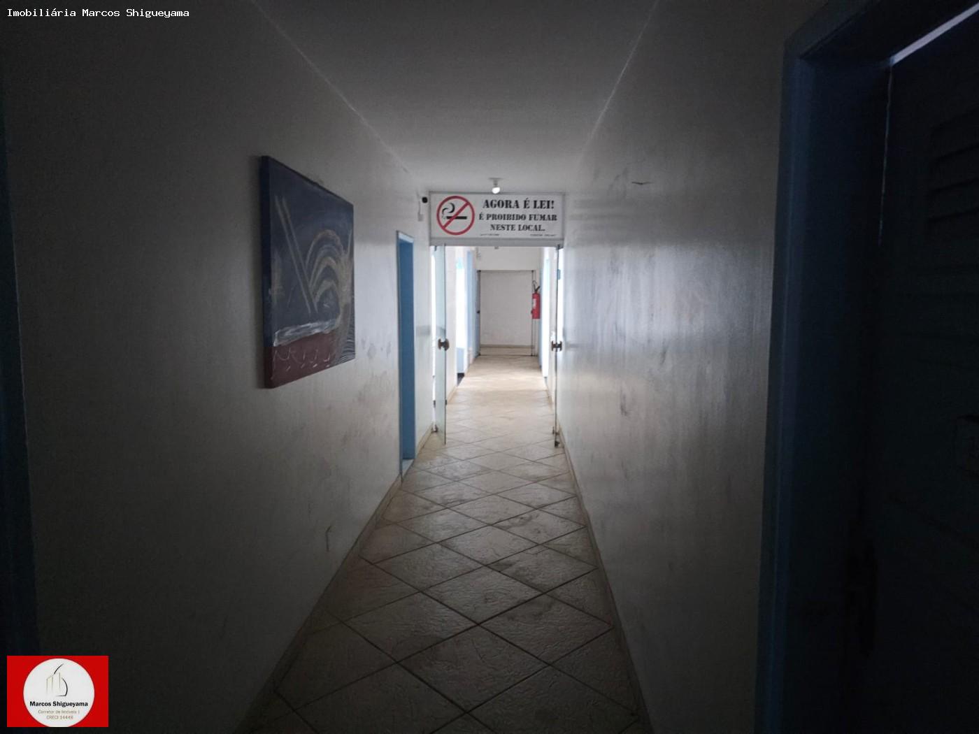 Prédio Inteiro para alugar com 56 quartos, 2570m² - Foto 14