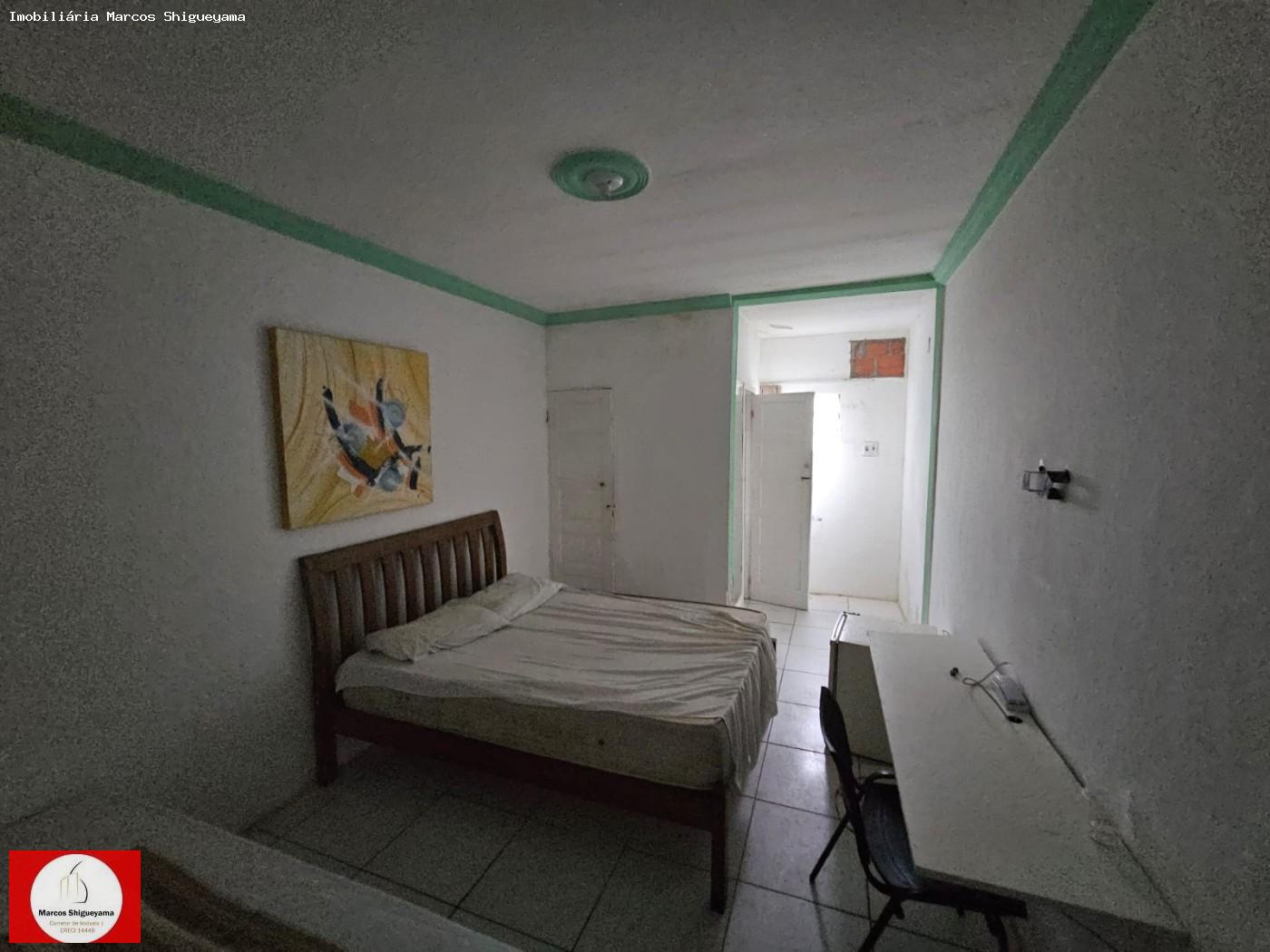 Prédio Inteiro para alugar com 56 quartos, 2570m² - Foto 15