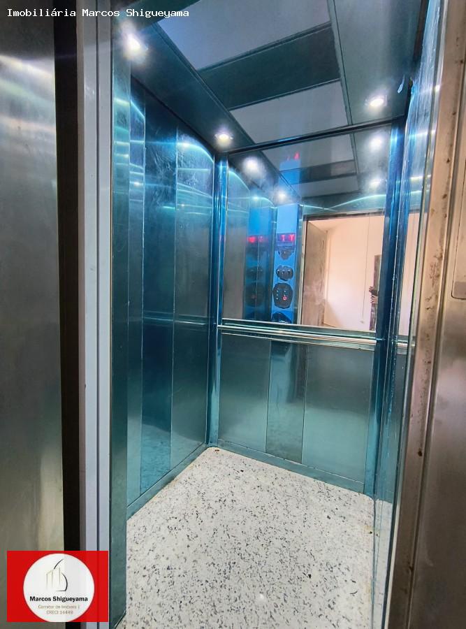 Prédio Inteiro à venda, 1000m² - Foto 2