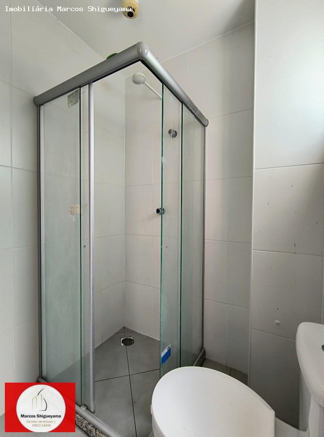 Prédio Inteiro à venda, 1000m² - Foto 8