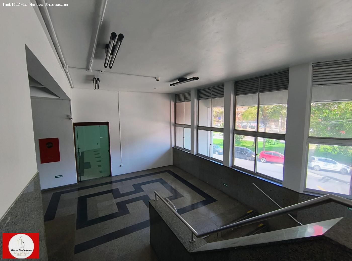 Prédio Inteiro à venda, 1000m² - Foto 6