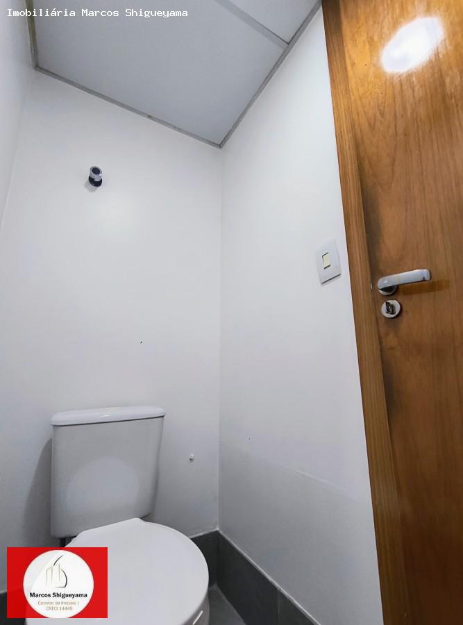 Prédio Inteiro à venda, 1000m² - Foto 11