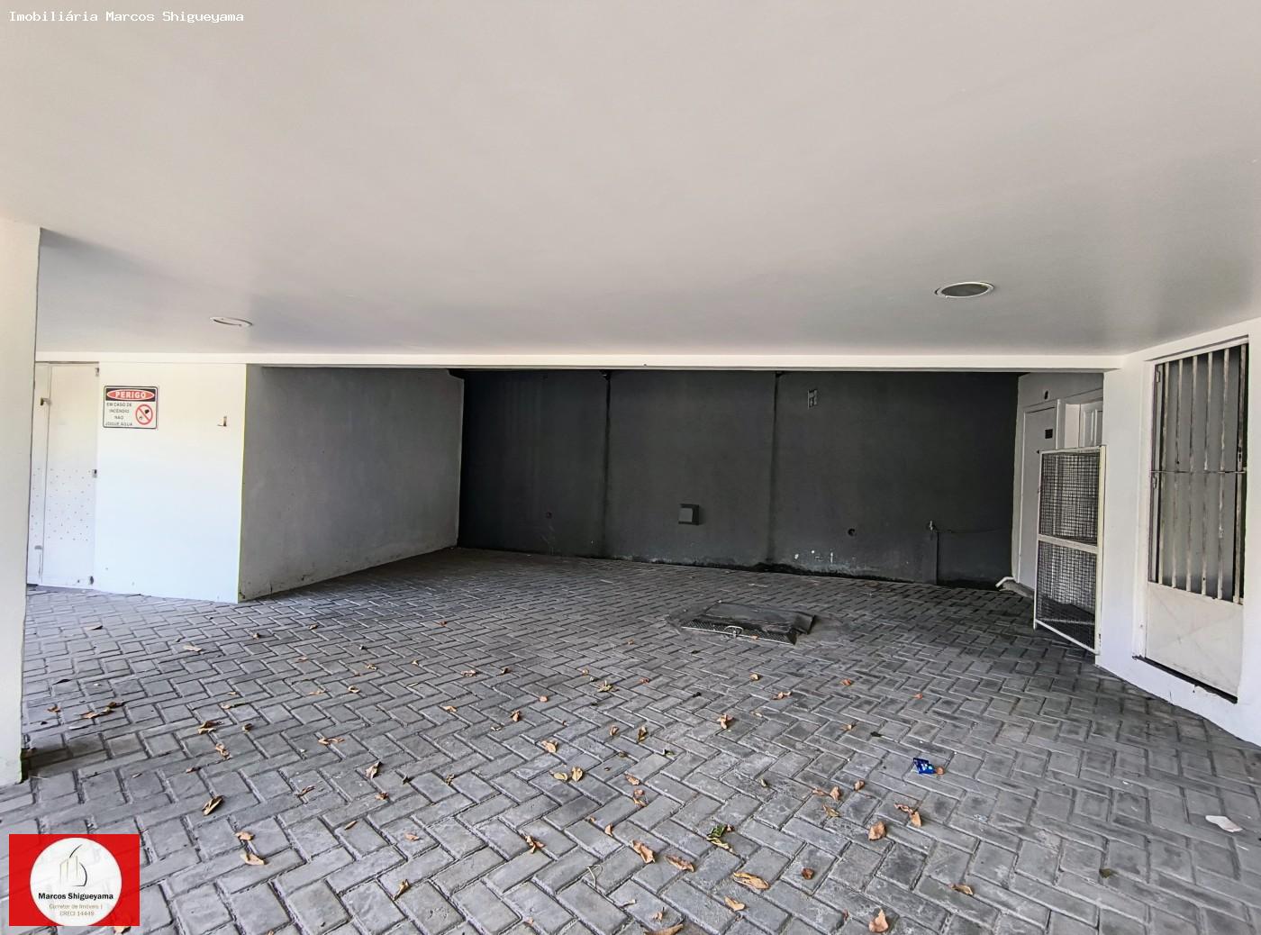 Prédio Inteiro à venda, 1000m² - Foto 49