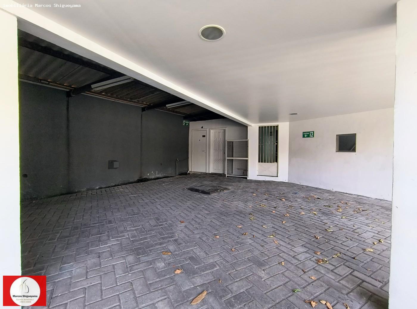 Prédio Inteiro à venda, 1000m² - Foto 50